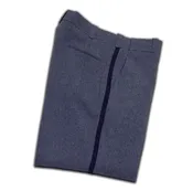 Freedom Flex Waistband Lightweight Shorts