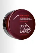 85 Karats Shaping Clay 3.53oz. By Lock Stock &amp; Barrel