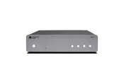 Cambridge Audio MXN10 Network Player (Ex Demo)