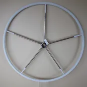 Wheel Covers