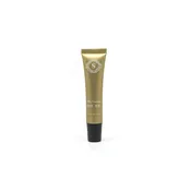 Aloe Cucumber Eye Gel — The Studio B