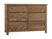 12-002 DRESSER