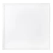 HISUN LED Panel Light 2x2 (24''x24'') 40W 5000k