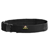 2" Padded Belt - LG/XL