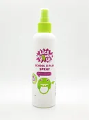 Lice Knowing You® School and Play Spray