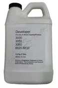 5R310 Developer for use in Xerox 3030, 3040, 3050, 3060, 8825, 8830