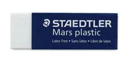 Staedtler Eraser