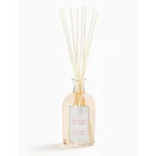 250ml PINK PEONY DIFFUSER