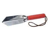 10" Digging Trowel