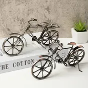 Bicycle Decorative