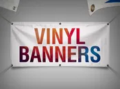 Banners