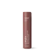 Healing ColorCare Clarifying Shampoo