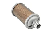 1110 Sound Disseminator 409/Cf