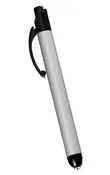 222 QuickLite™ Penlight