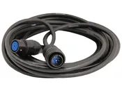 25′ Light Unit Extension Cable