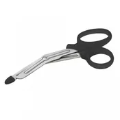 ADC MiniMedicut Medical Utility Shears Nurse Shears 5.5" 321BK