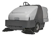 Advance – Proterra Ride-On Floor Sweeper