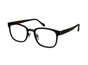 1001 PREMIUM-802W-C2-5019-GLASSES FRAMES