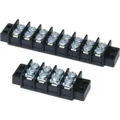 Bussmann TB100-06 - Terminal Block