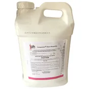 Companion® Maxx Phosphite  Formerly known as TKO Phosphite 2.5 Gallons