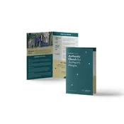 Service Guides