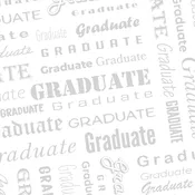 02 – Announcement Tissue Inserts