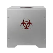 1 Qt Conseal Sharps Container Cover