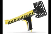Shrinkfast 975 Heat Tool