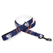 EPDT Shield Dog Leash - Elite Professional Dog Training