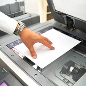 Scanning