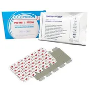 Biotabs Resting ECG Electrodes 500/Bx