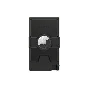 Cardholder for AirTag