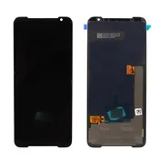 Asus ROG Phone 3 Replacement AMOLED LCD Touch Screen