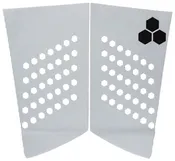 2 Piece Fish Pad