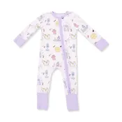 Angel Dear Spa Dogs Convertible Romper