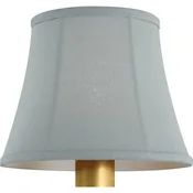 6" Empire Shade
