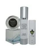 Face &amp;amp; Neck Protection Collection
