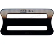 AD101/300-BLK