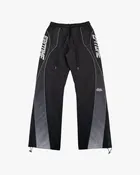 EPTM Lune Pants - Black