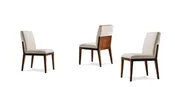 Alia Chair