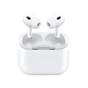 A5 Pro 2nd True Wireless Stereo Headset