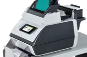 DS-40i