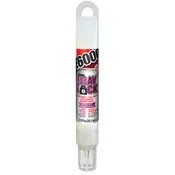 E6000 Fray Lock