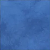 108" Palette by Marcia Derse - Cornflower
