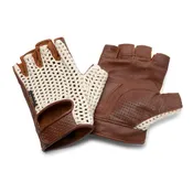 1817 Cycling Gloves