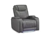 Ashley 1610
