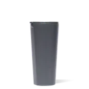 24 oz Tumbler - Flint