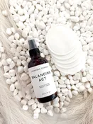 Balancing Act Facial Toner