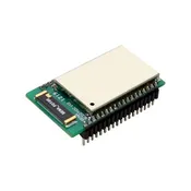 BCD210DC-00