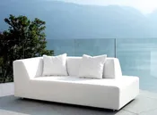 Amanda 2 Seater Sofa